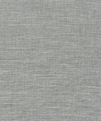 Premiere Ice 91-1237-01