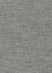 Premiere L.Grey 91-1264-01