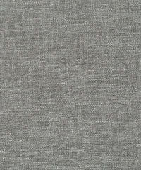 Premiere L.Grey 91-1264-01