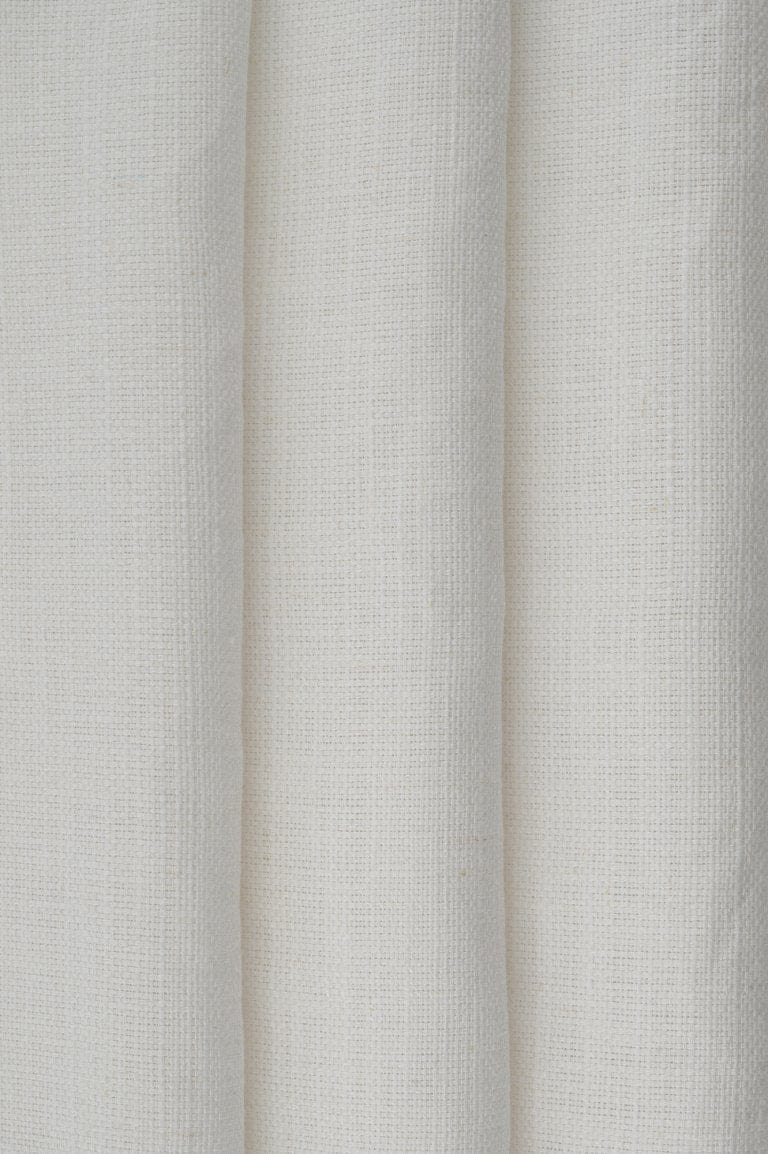 Premiere Off White 91-1270-01