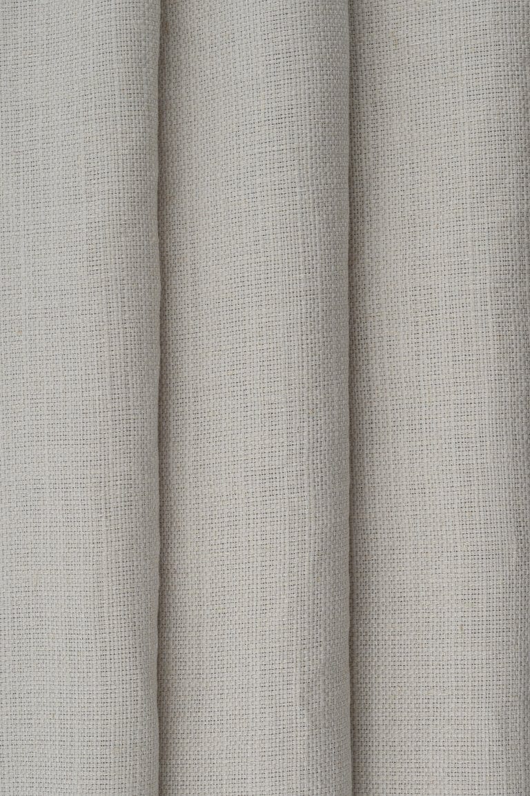 Premiere L.Taupe 91-1283-01