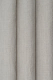 Premiere L.Taupe 91-1283-01