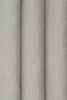 Premiere L.Taupe 91-1283-01