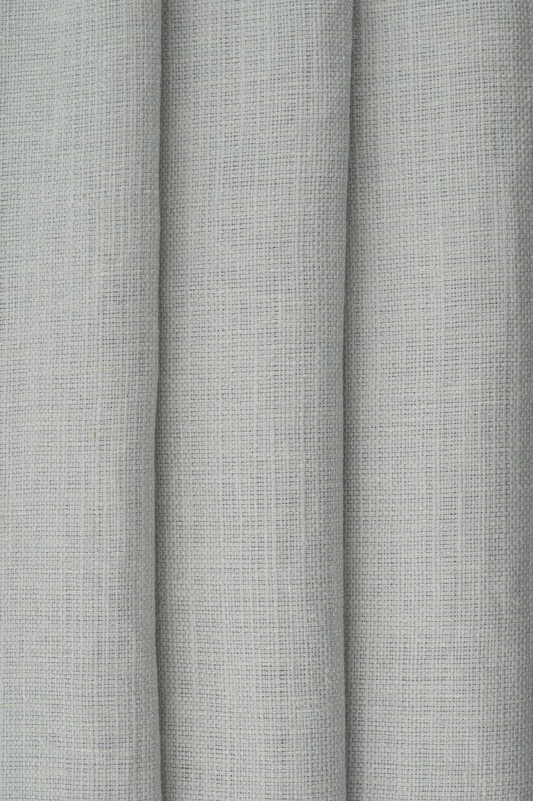 Premiere L.Aqua 91-1290-01