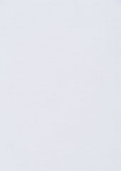 Quiet White 9101210-01
