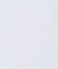 Quiet White 9101210-01
