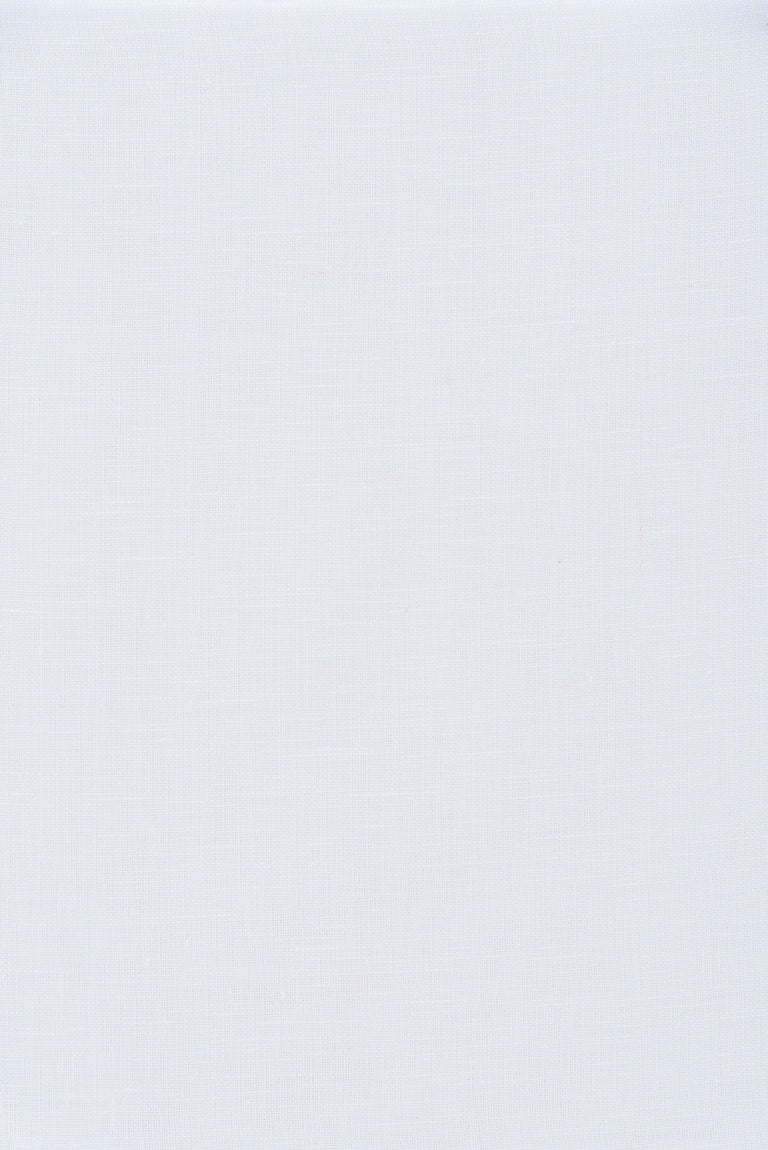 Quiet White 9101210-01