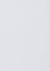 Zen White 9101210-02
