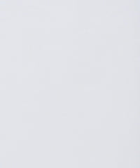 Zen White 9101210-02