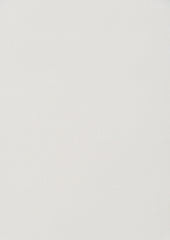 Quiet Natur 9101211-01
