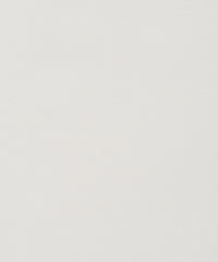 Quiet Natur 9101211-01