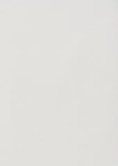Zen Natur 9101211-02