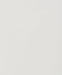 Zen Natur 9101211-02