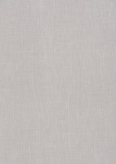 Zen Taupe 9101220-01