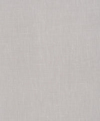 Zen Taupe 9101220-01