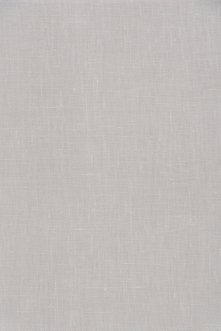 Zen Taupe 9101220-01