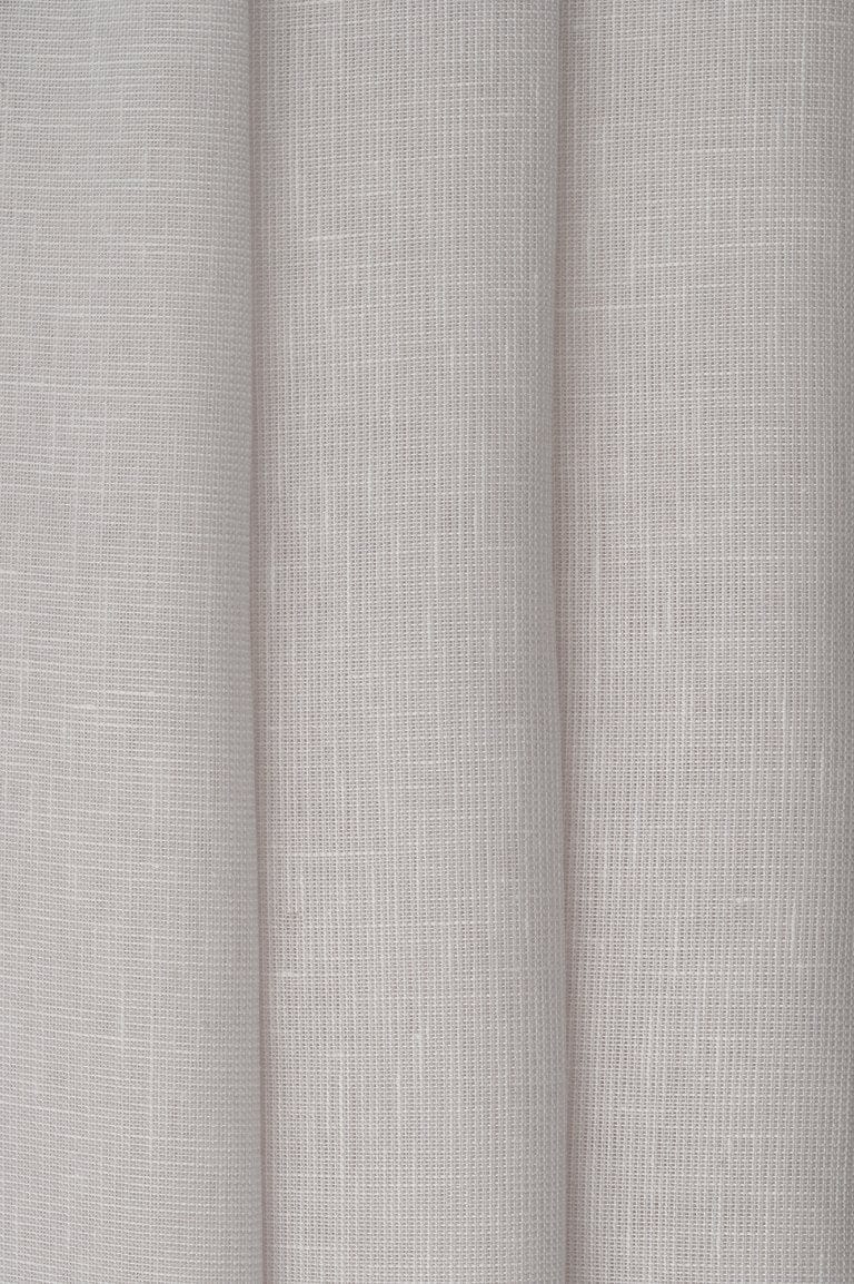 Quiet Powder 9101222-01