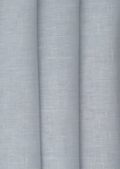 Quiet L.Blue 9101229-01
