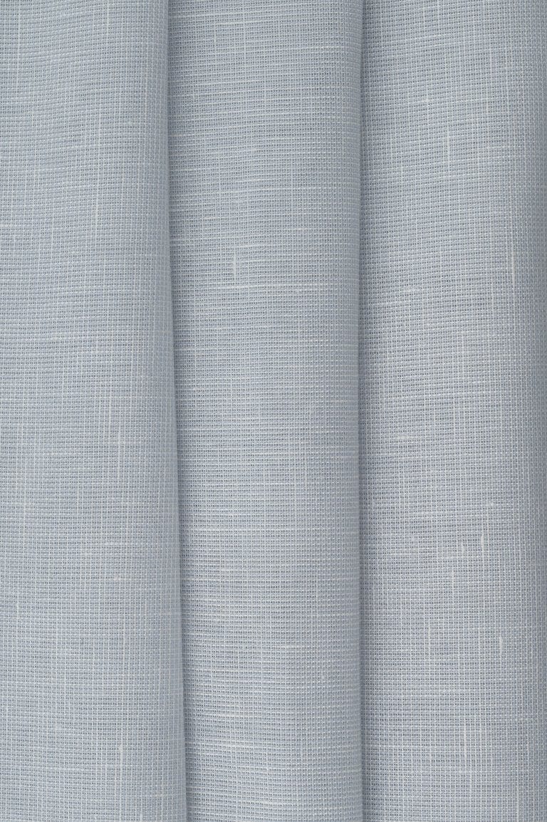 Quiet L.Blue 9101229-01
