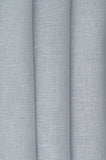 Quiet L.Blue 9101229-01
