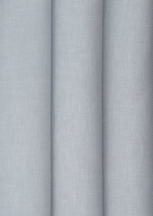 Zen L.Blue 9101229-02