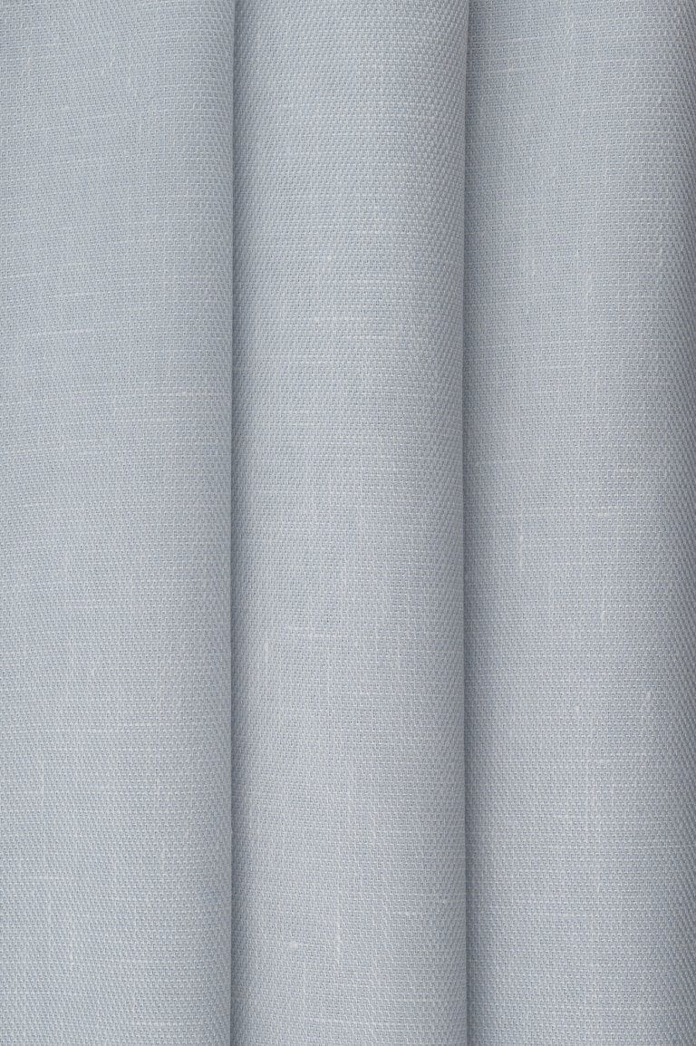 Zen L.Blue 9101229-02