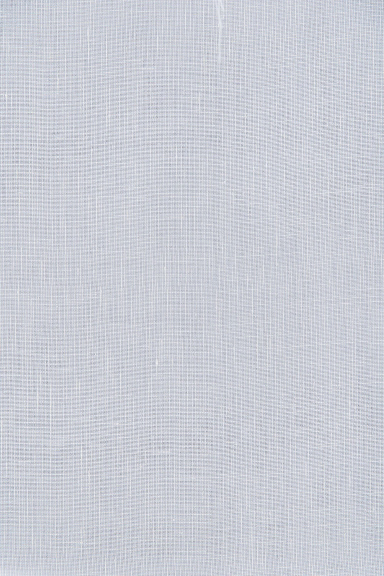 Quiet Ice 9101237-01