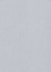 Zen Ice 9101237-02