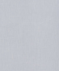 Zen Ice 9101237-02