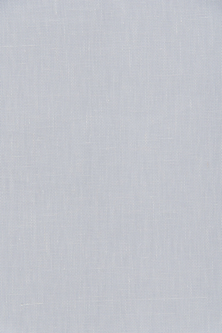 Zen Ice 9101237-02