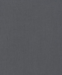 Zen Anthrax 9101261-01