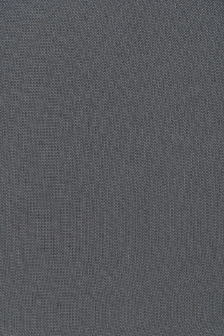 Zen Anthrax 9101261-01