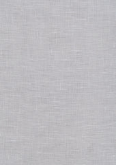 Quiet L.Grey 9101264-01
