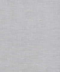 Quiet L.Grey 9101264-01