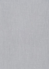 Zen L.Grey 9101264-02