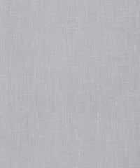 Zen L.Grey 9101264-02