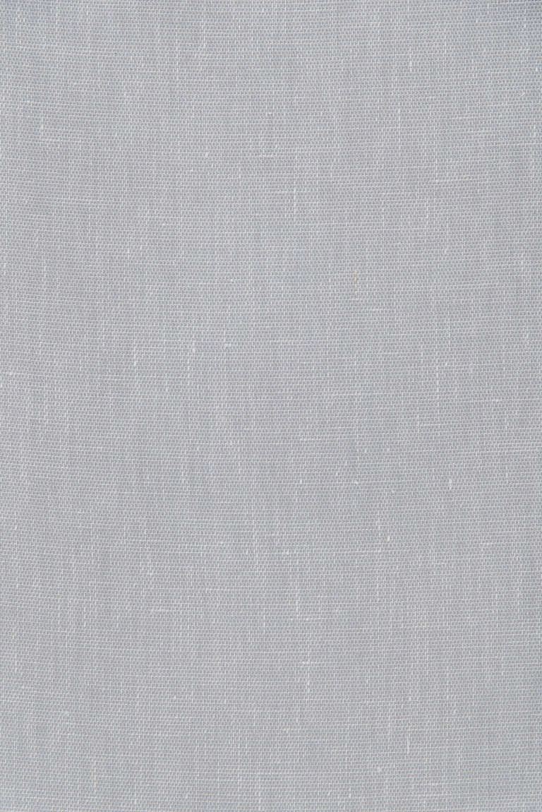 Zen L.Grey 9101264-02