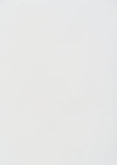 Quiet Off White 9101270-01