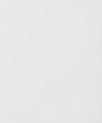 Quiet Off White 9101270-01