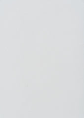Zen Off White 9101270-02