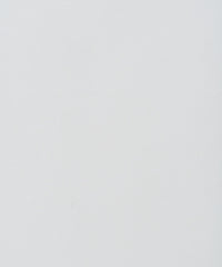 Zen Off White 9101270-02