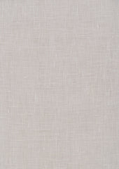 Quiet L.Taupe 9101283-01