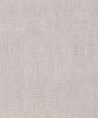 Quiet L.Taupe 9101283-01