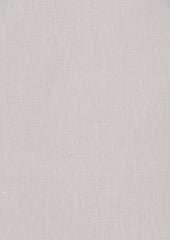 Zen L.Taupe 9101283-02