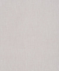 Zen L.Taupe 9101283-02