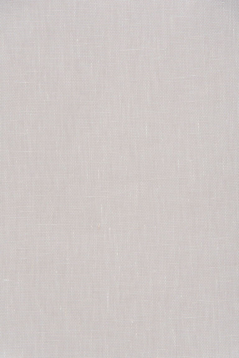 Zen L.Taupe 9101283-02
