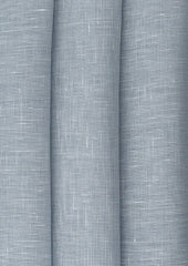 Quiet Aqua 9101284-01