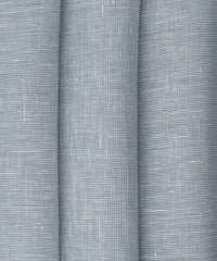 Quiet Aqua 9101284-01