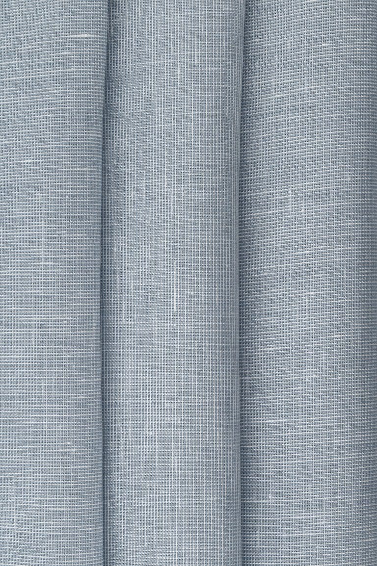 Quiet Aqua 9101284-01