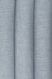 Quiet Aqua 9101284-01